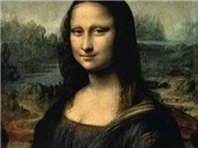 Tìm thấy phiên bản bức ‘Mona Lisa’ ở St Petersburg?