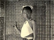 Việt Nam năm 1904-1907 trong ảnh của Gabrielle M. Vassal (1)