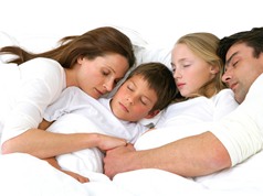 Ngủ nhiều kết hợp hành vi xấu, tăng 4 lần nguy cơ tử vong