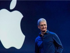iPhone thất thế, Apple mất trắng 220 tỷ USD