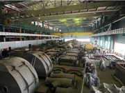 Bangladesh đạt được thỏa thuận xây nhà máy điện hạt nhân với Nga