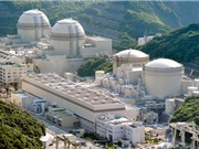 10 nhà máy điện hạt nhân có công suất lớn nhất thế giới