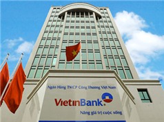 Tuần lễ vàng SME cùng VietinBank