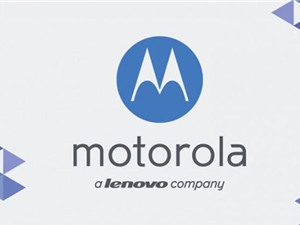 Lenovo chuẩn bị “khai tử” thương hiệu Motorola khỏi thị trường smartphone