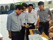 VNPT tuyên bố thử nghiệm thành công 4G với tốc độ cao nhất châu Á