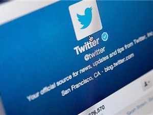 Xác định nguyên nhân gây ra sự cố sập mạng Twitter toàn cầu