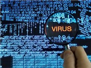 Phát hiện mã độc mới chuyên “chụp trộm” màn hình máy tính người dùng