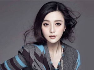 Điểm mặt 10 mỹ nhân xinh đẹp nhất Trung Quốc