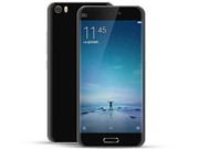 Xiaomi hé lộ ngày ra mắt smartphone Mi 5