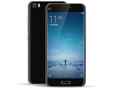 Xiaomi hé lộ ngày ra mắt smartphone Mi 5