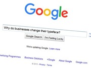Google "chuộc" tên miền Google.com hết bao nhiêu tiền?