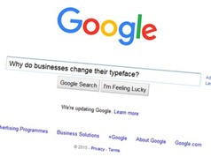 Google "chuộc" tên miền Google.com hết bao nhiêu tiền?