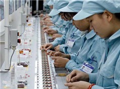 Sắp xây nhà máy sản xuất tai nghe 100 triệu USD tại Bắc Giang
