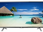 Chiêm ngưỡng 5 mẫu TV màn hình 55 inch giá rẻ