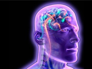 Hệ thống máy tính giúp đọc suy nghĩ con người bằng điện não