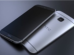 Tăng doanh thu, HTC cắt giảm thua lỗ trong quý IV