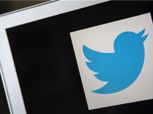 ​Twitter khóa hơn 125.000 tài khoản "khủng bố"
