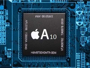 Apple ngừng hợp tác với Samsung