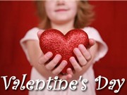 Những bí mật thú vị về ngày Valentine