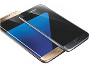 Lộ giá bán Samsung Galaxy S7, S7 Edge