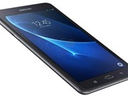 Lộ hình ảnh và giá bán Samsung Galaxy Tab E 7.0