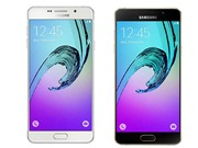 5 lý do để tin Samsung Galaxy A7 sẽ làm “khuynh đảo” thị trường