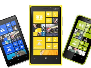 Nokia xác nhận sắp sản xuất smartphone trở lại