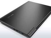 “Mổ xẻ" laptop chơi game giá rẻ vừa được Lenovo bán ra ở Việt Nam