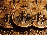 Tương lai mờ mịt của bitcoin