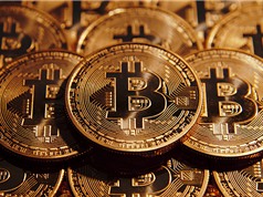 Tương lai mờ mịt của bitcoin