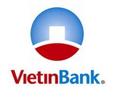 VietinBank thêm giải pháp thanh toán không dùng tiền mặt qua QR PAY