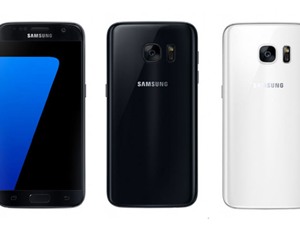 5 lý do để tin Galaxy S7 sẽ làm “náo loạn” thị trường