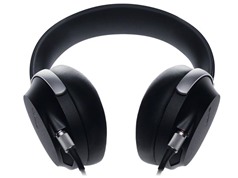 Mở hộp tai nghe giá 15,99 triệu đồng của Sony