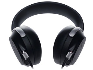 Mở hộp tai nghe giá 15,99 triệu đồng của Sony