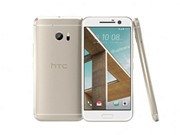 Hé lộ ngày ra mắt của HTC 10 