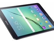 Samsung sắp ra mắt tablet màn hình 10 inch 