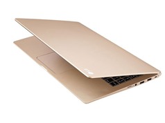 Top laptop 13 inch nhẹ nhất thế giới