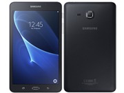 Samsung ra mắt Galaxy Tab A 2016 giá hấp dẫn