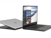 Chiêm ngưỡng laptop màn hình 4K, cấu hình “khủng” của Dell