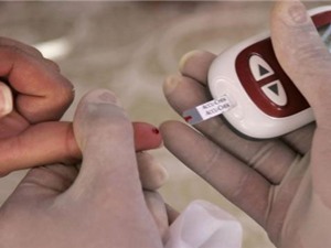 Các bác sĩ Pháp tạo tụy nhân tạo để điều trị tiểu đường