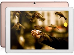 “Săm soi” tablet lai màn hình 2K, cấu hình “khủng”, giá tốt