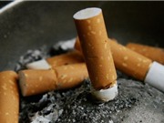 Cách bỏ hút thuốc lá hiệu quả nhất là gì?