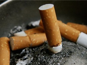 Cách bỏ hút thuốc lá hiệu quả nhất là gì?