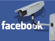 Bí quyết ngăn Facebook theo dõi bạn