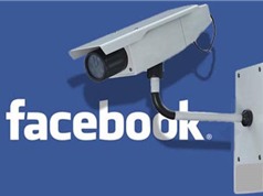 Bí quyết ngăn Facebook theo dõi bạn