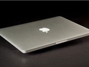 10 laptop 15 inch sở hữu trọng lượng nhẹ nhất thế giới
