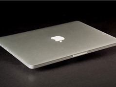 10 laptop 15 inch sở hữu trọng lượng nhẹ nhất thế giới
