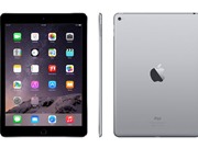 Apple giảm giá iPad Air 2