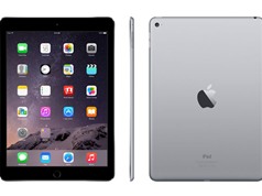 Apple giảm giá iPad Air 2