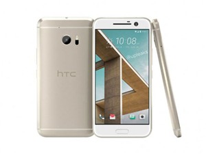 Điểm sức mạnh của HTC 10 vượt xa Samsung Galaxy S7 Edge